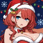 魔法村物語 icon