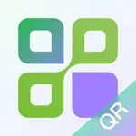 早料二维码-二维码制作生成器 icon
