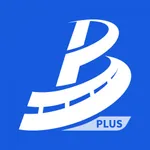 标果镖局Plus icon