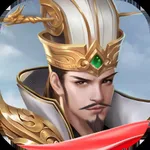 Three Kingdoms War of Legends icon