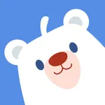 Nanook: Steps Power Your Pet icon