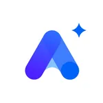 AI academy Asia icon