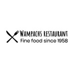 Wampach's Restaurant icon