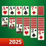 Classic Solitaire: Ever Cards icon