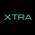 Xtra Tech icon