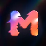 AI Video Editor:MorphLab icon