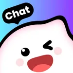 Aichat-Ai Share&Chat icon