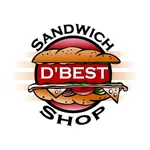 D'Best Sandwich icon