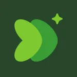 HeirLight – Simple Will Maker icon