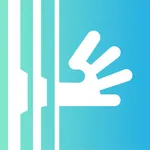 아이다스 - 리워드 icon