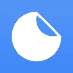 ClipTap-Clipboard Keyboard icon