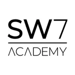 SW7 Academy icon