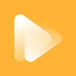 芒果小剧场 icon