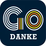 DankeGo icon