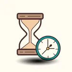 NiumaClock - Idle Income icon