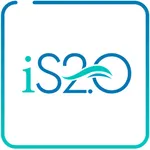 Inspector - SIRE 2.0 Prep icon