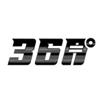 360° Training Center icon