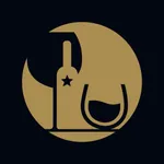 ボトルノート - お酒のテイスティング記録 icon