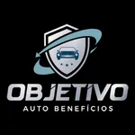 Objetivo GPS icon