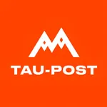 Taupost icon