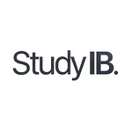StudyIB icon