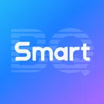 SmartBQ icon
