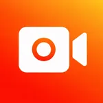 Screen Recorder & Video Record icon