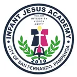 IJAP Mobile App icon