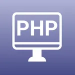 PHP Programming Guide icon