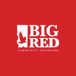 The Falcon Community icon