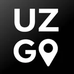 UzGo icon