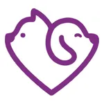GoGoPets icon