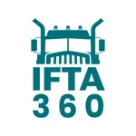 IFTA360 icon