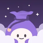 Bye Boo 바이부 - 이별 극복 일기장 icon