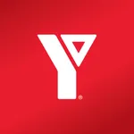 Y Winnipeg icon