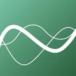 Tone Generator - Hz Waves icon