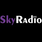 SkyRadioLive icon