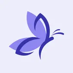 Flutura: Therapist CBT Tools icon