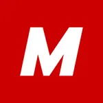 Moomkin - chegirma, aksiyalar icon