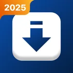 Video Browser - Browse Videos icon