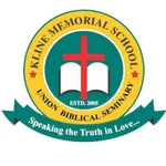 Kline Memorial School icon