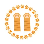 Paws Timer: Digital Detox icon