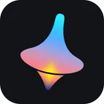 集梦Ai - 智能图像制作工具 icon