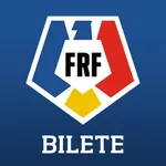 Bilete FRF icon