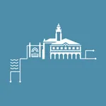 Setúbal Connect icon