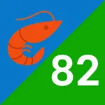 Prawn Fishing Index icon