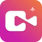 AI Twerk Video:Pic to Twerkify icon