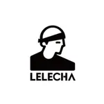 LELECHA icon