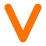 v.POS icon