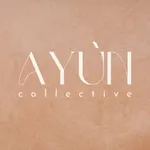 AYUN icon